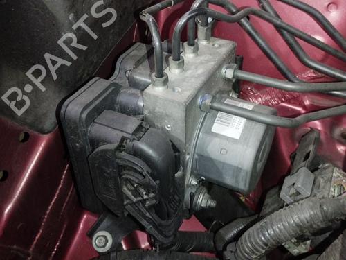 Pompa ABS Pompa ABS HONDA CR-V IV (RM_) 1.6 i-DTEC (RE6) (120 hp) 37435300 37435300