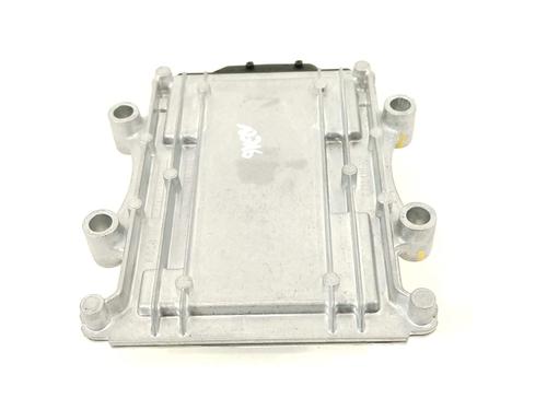 Engine control unit (ECU) KIA SORENTO IV (MQ4, MQ4A) 1.6 T-GDi Hybrid | BP34444805M57 - Image 5