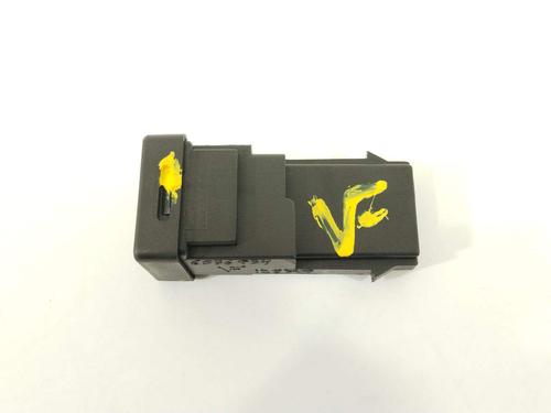 Electronic module PEUGEOT 508 I (8D_) | BP29398550M83 - Image 4