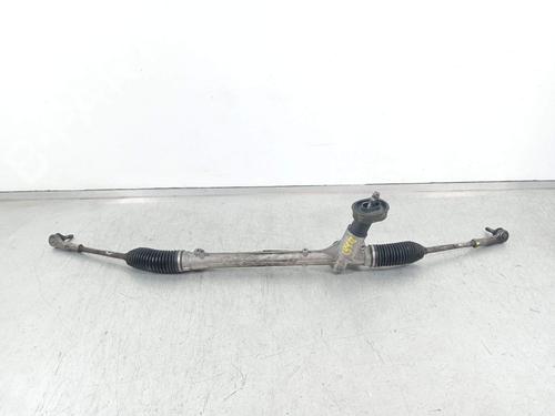Steering rack SKODA SCALA (NW1) 1.6 TDI | BP29258425M22 - Image 5