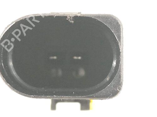 Brake master cylinder CUPRA TAVASCAN (KR1) | BP39668474M77 - Image 6