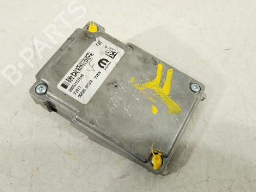 Camera FIAT TIPO Hatchback (356_, 357_) 1.5 T4 Hybrid | BP36039912E14 - Image 3