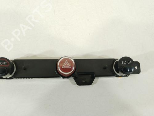 Used Warning switch Warning switch 38488585 38488585