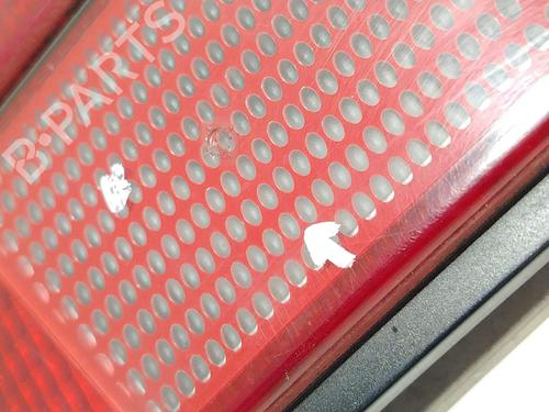Left tailgate light BMW 5 (E34) 520 i 24V | BP31952995C79 - Image 3