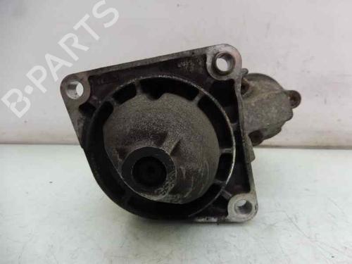 Starter FIAT BRAVO II (198_) 1.9 D Multijet (198AXB1A) | BP4386893M8 