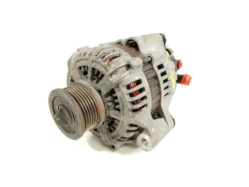 Used Alternator Alternator KIA SPORTAGE II (JE_, KM_) 2.0 CRDi (113 hp) 34439245 34439245