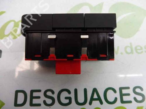 Switch AUDI A1 (8X1, 8XK)  | BP1847520I30 