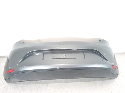 rear-bumper-seat-leon-5f1-2012-2013-2014-2015-2016-2017-2018-2019-2020-2021-16811626 main image