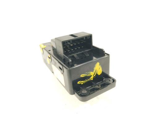 Left front window switch SSANGYONG KYRON 2.0 Xdi | BP31354005I27 - Image 4