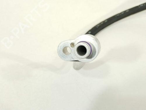 AC pipe CUPRA LEON (KL1, KU1, KUG) 2.0 TSI | BP37068566M126 - Image 2