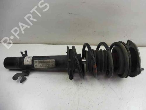 BP2807784M16 main image