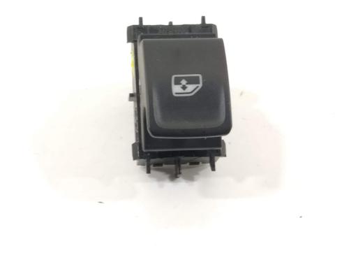 Used Right rear window switch Right rear window switch SKODA FABIA III (NJ3) [2014-2021] 23144344 23144344