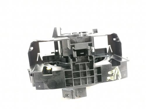 Squib airbag FORD FIESTA VI (CB1, CCN)  | BP20597994C102 