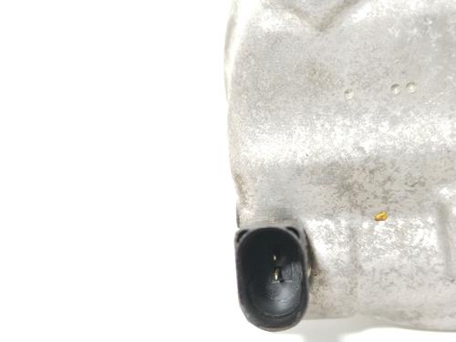 AC compressor VW PASSAT CC B6 (357)  | BP19494412M34 