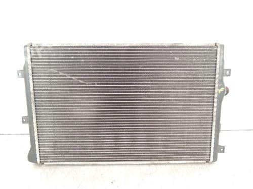 water-radiator-audi-a3-8p1-2003-2004-2005-2006-2007-2008-2009-2010-2011-2012-2013-39068552 main image