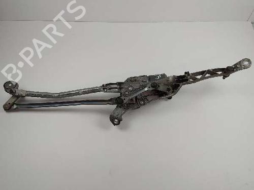 Ruitenwissermotor voor MERCEDES-BENZ E-CLASS Coupe (C207) E 350 CDI (207.322) | BP5024338M29 