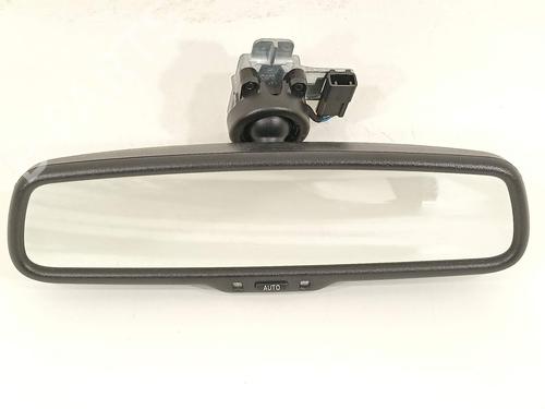 Used Rear mirror Rear mirror 13643307 13643307