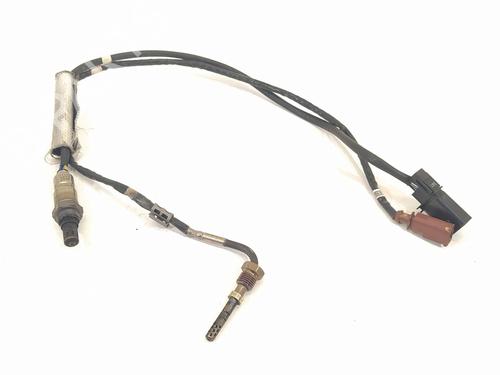 Used Electronic sensor VW TOURAN (1T3) 1.6 TDI (105 hp) 11919668
