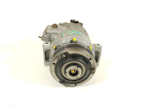 AC-Kompressor VW GOLF V (1K1) 1.9 TDI (105 hp) 28517970