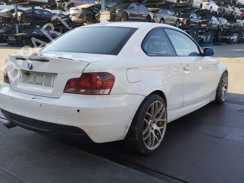 Servo brake BMW 1 Coupe (E82) 120 d | BP37192215M42 - Image 8