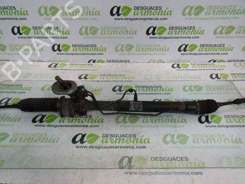 Used Steering rack Steering rack 1877336 1877336