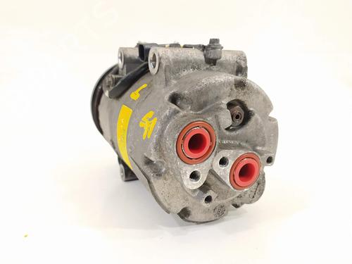 AC compressor FORD C-MAX (DM2) | BP7558313M34 - Image 2