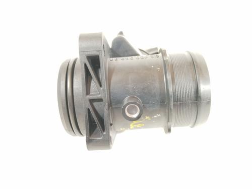 Throttle body FORD FOCUS II (DA_, HCP, DP) 1.6 TDCi | BP28072380M82 