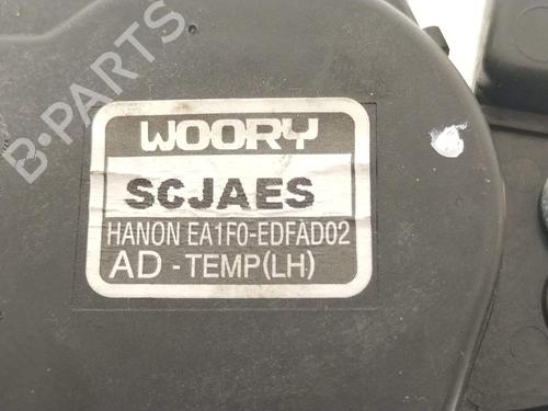 Electronic module HYUNDAI i30 (PDE, PD, PDEN) 1.5 | BP36989400M83 - Image 3