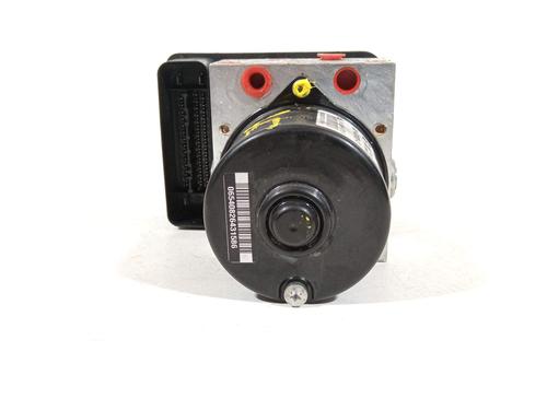 ABS pump BMW 3 (E90) 320 i | BP26672416M43 - Image 5