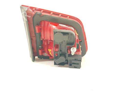 Right tailgate light CITROËN C5 III (RD_) 2.0 HDi (RDRHD8, RDRHDJ, RDRHR8, RDRHRJ) | BP35728491C80 - Image 3