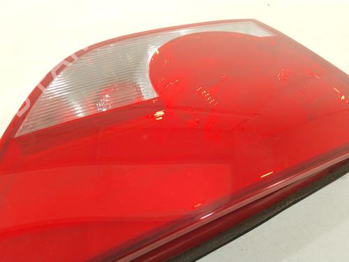 Left tailgate light SEAT ALTEA XL (5P5, 5P8) 1.6 TDI | BP32482712C79 - Image 6