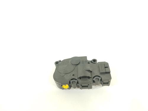 Elektronisk modul LAND ROVER RANGE ROVER SPORT II (L494) 3.0 TDV6 4x4 | BP26553010M83 