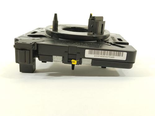 Squib airbag AUDI A6 C5 Avant (4B5) 2.5 TDI quattro | BP28046260C102 
