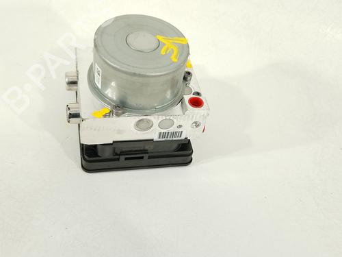 ABS pump CUPRA TAVASCAN (KR1) | BP36989195M43 - Image 3