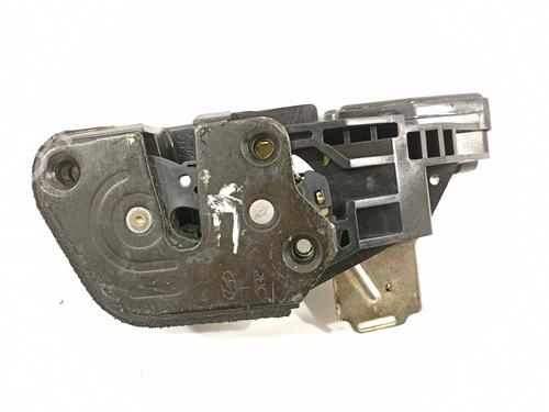 Front left lock HYUNDAI MATRIX (FC)  | BP1841036C98 