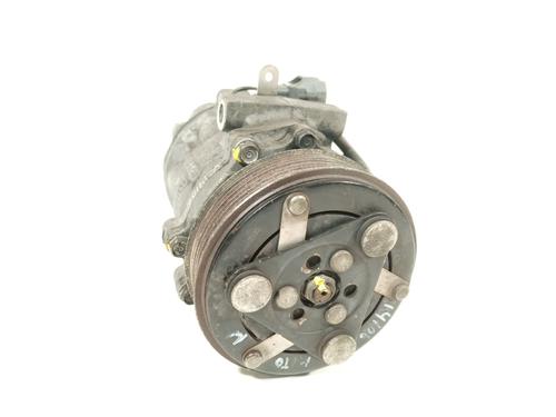 AC compressor ALFA ROMEO MITO (955_) 1.3 MultiJet (955AXP1A, 955AYC1A) | BP31990528M34 - Image 4