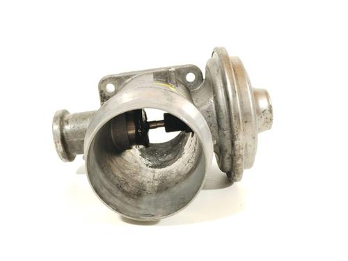 Egr BMW 3 Coupe (E46) | BP33656537M69 - Image 4