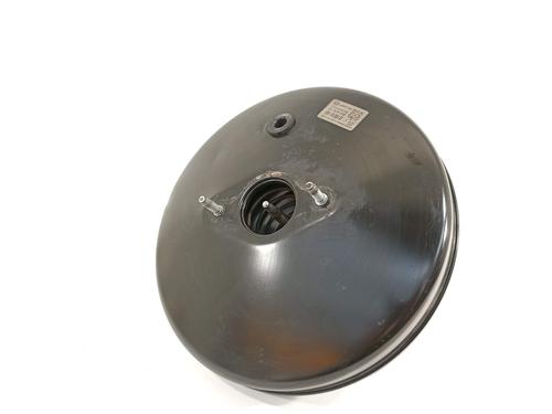 Used Servo brake Servo brake 17491026 17491026