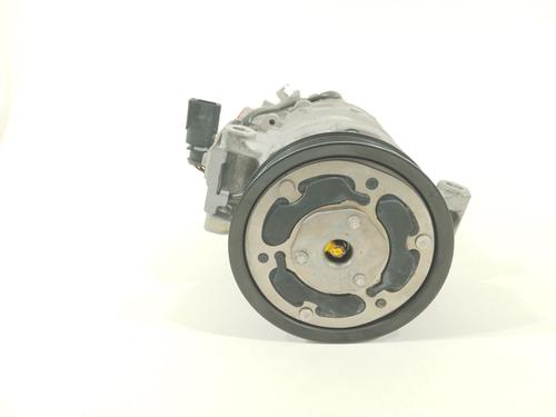 AC compressor AUDI Q7 (4MB, 4MG, 4MQ) 3.0 TDI quattro | BP26206514M34 