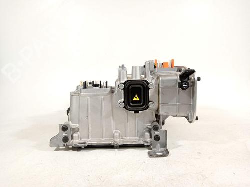 Electronic module KIA SORENTO IV (MQ4, MQ4A) 1.6 T-GDi Hybrid | BP38987547M83 - Image 4
