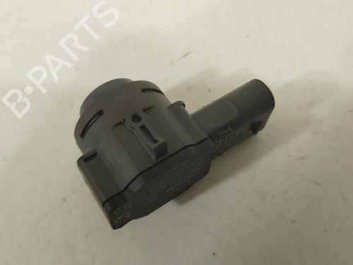 Electronic module CUPRA FORMENTOR (KM7, KMP) 2.0 VZ 4Drive | BP33437613M83 - Image 3