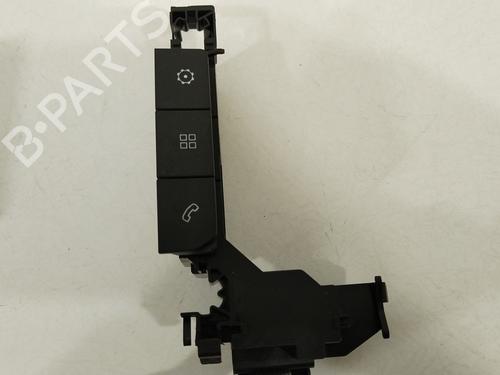 Switch PEUGEOT TRAVELLER Bus (V_) 2.0 BlueHDi 145 | BP33431531I30 - Image 3