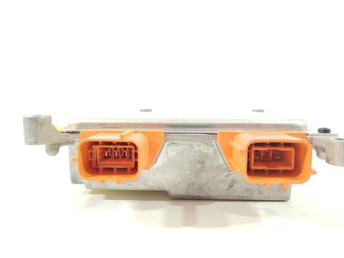 Electronic module HYUNDAI TUCSON (NX4E, NX4A)  | BP29125944M83 