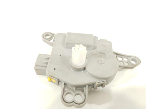 Electronic module HYUNDAI TUCSON (NX4E, NX4A) 1.6 T-GDI Plug-in-Hybrid HTRAC | BP29125946M83 - Image 6