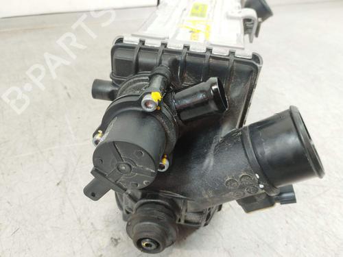 Intercooler KIA STONIC (YB) 1.0 T-GDi | BP40100663M30 - Image 5
