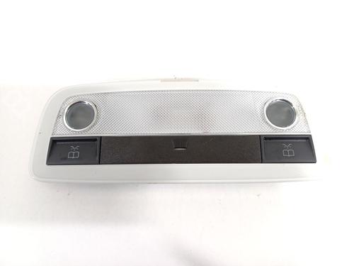 BP22339850I8 main image