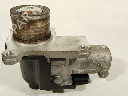Used Egr Egr 27833080 27833080