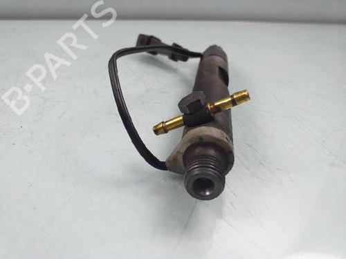 Injector SEAT LEON (1M1)  | BP5214497M100 