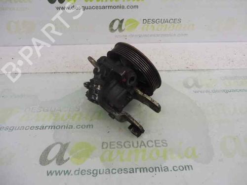 Steering pump NISSAN CABSTAR E (TL_, VL_)  | BP4600063M99 