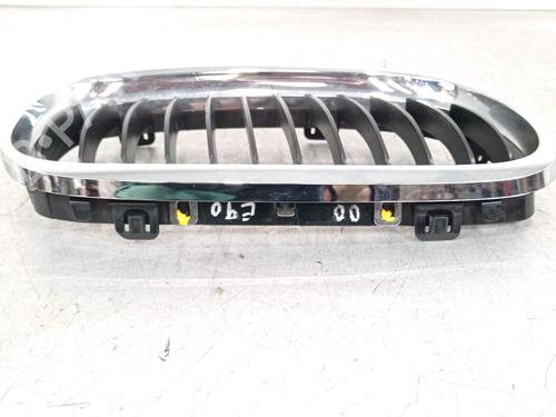 Grill BMW 3 (E90) 320 d | BP35964171C40 - Image 3